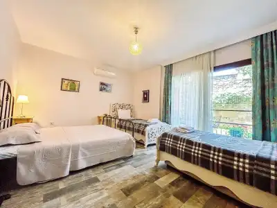 Nilufer Otel - Adult Only - 23