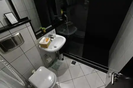 Boutique Kredo - 65