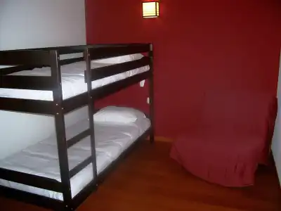 B&B PERPIGNAN Sud Saleilles - 2