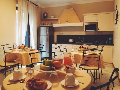 Il Bottone D'Argento - 13