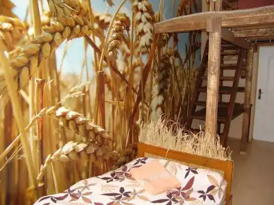 Artharmony Pension & Hostel - 112