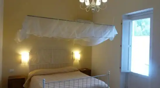 B&b Don Giovanni Monopoli - 1