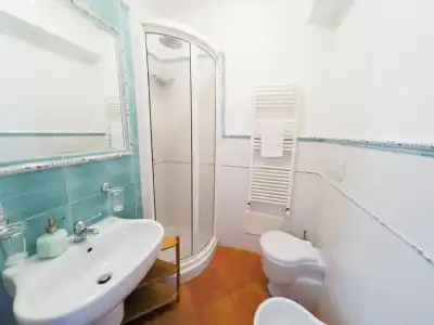 B&B Le Ginestre - 6