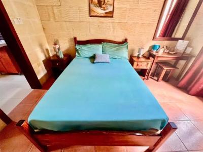 Grotto's Paradise B&B - 59