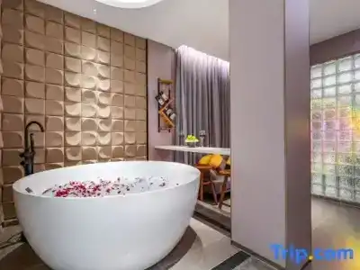 Henghe Boutique Guangzhou - 60
