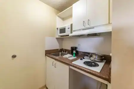 Studio 6 Extended Stay - Greensboro, NC - 56