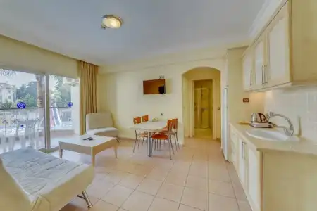 Alenz Suite - 69