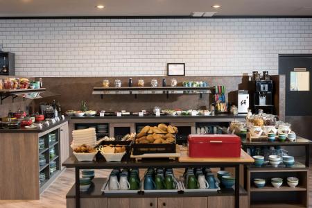 Ramada by Wyndham Flensburg - 12