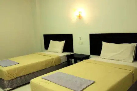 Amarin Grand Rayong - 3
