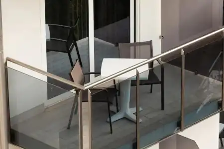 Kristal Palace - Tonellis - Adult Friendly - 39