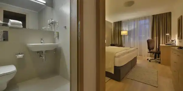 Apollo Bratislava - 34