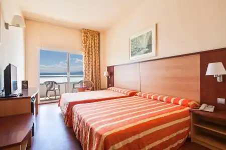 Best Negresco - 5