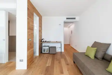 Garda Lake Suite - 69