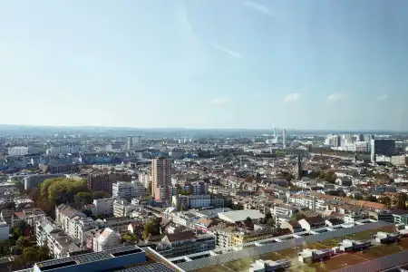 HYPERION Basel - 25
