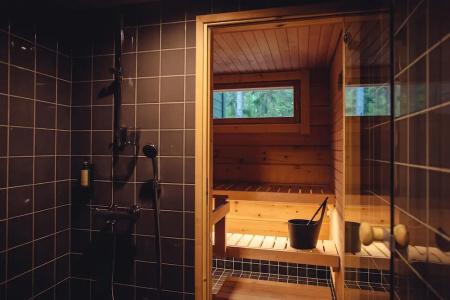 Saimaa Life Apartments - 208