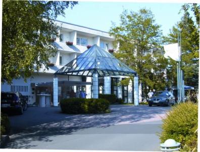 Gersfelder Hof - 21