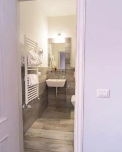 Camping Village Panoramico Fiesole - 31