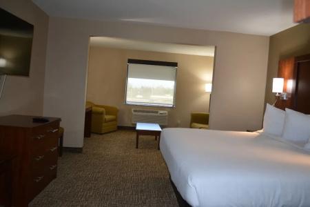Wingate by Wyndham College Station South - 52