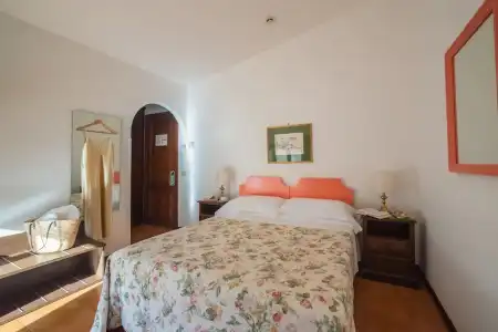 Villa Sirina - 139