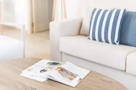 Alcudiamar Marina Residence - 48