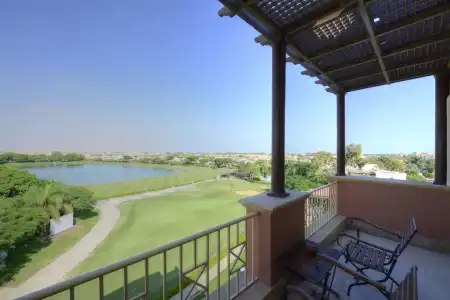 Stella Golf - 7