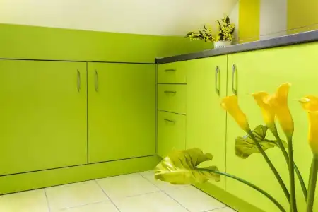 Hostel Centar - 13
