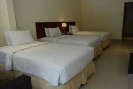 Radha Bali - 6