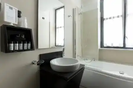 Palazzo Salgar - 18