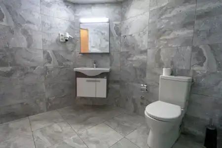 Piyes Otel - 56