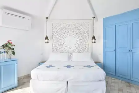 Arbatax Park Resort - Dune - 43