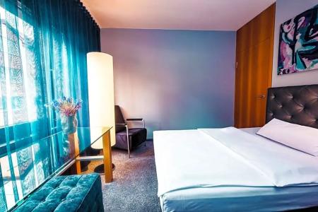 der Blaue Reiter - 23