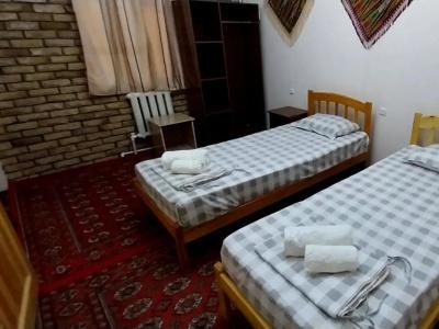 Nazira Guest House - 67
