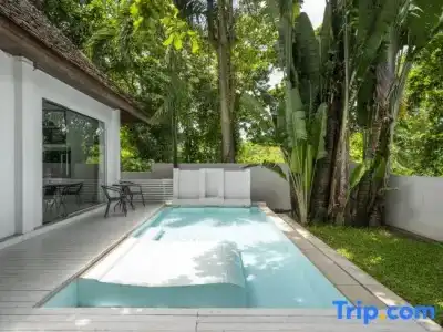 Zara Beach Resort - 116