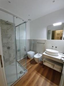 Nova Relais - 56