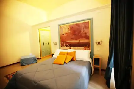 La Bella Napoli B&B - 60