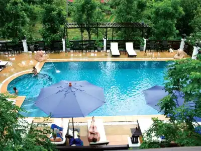 Samui Seabreeze Place - 12