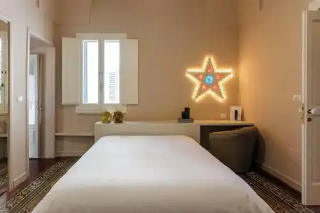 La Naca Della Taranta B & B - 48