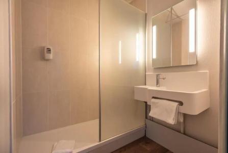 B&B Quimper Sud - 24