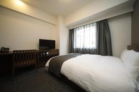 Dormy Inn Oita - 5