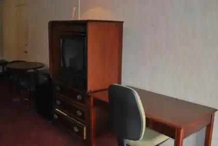 Best Motel Lakeland - 17