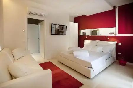 Opera Relais de Charme - Aparthotel - 282