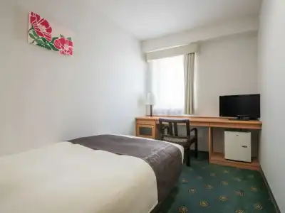 Premier Cabin Sapporo - 92