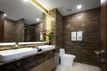 The Elysium Pratumnak Pattaya - By SHG - 9