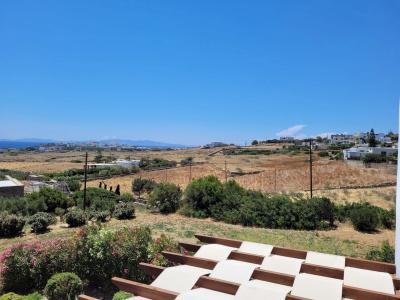 Aigaio Studios Tinos - 39