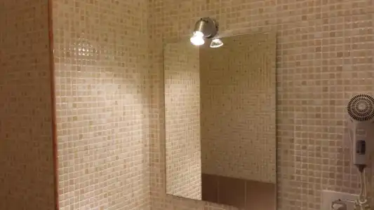 Mosaic - 25