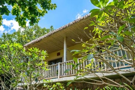 Lahana Resort Phu Quoc & Spa - 206