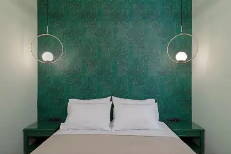 Belle epoque suites - 130