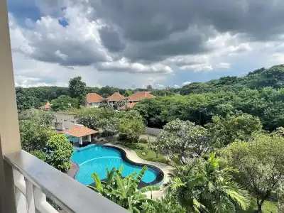Harmony Resort - 64