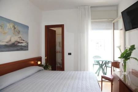 Gran Venere Beach - 4