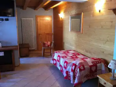 L'Espoir - 18